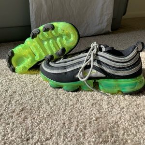 Nike Air Max ‘97 Vapormax